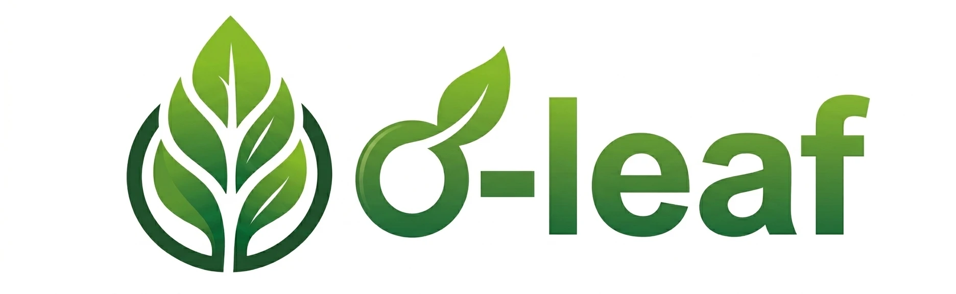 Organic Leaf pvt ltd